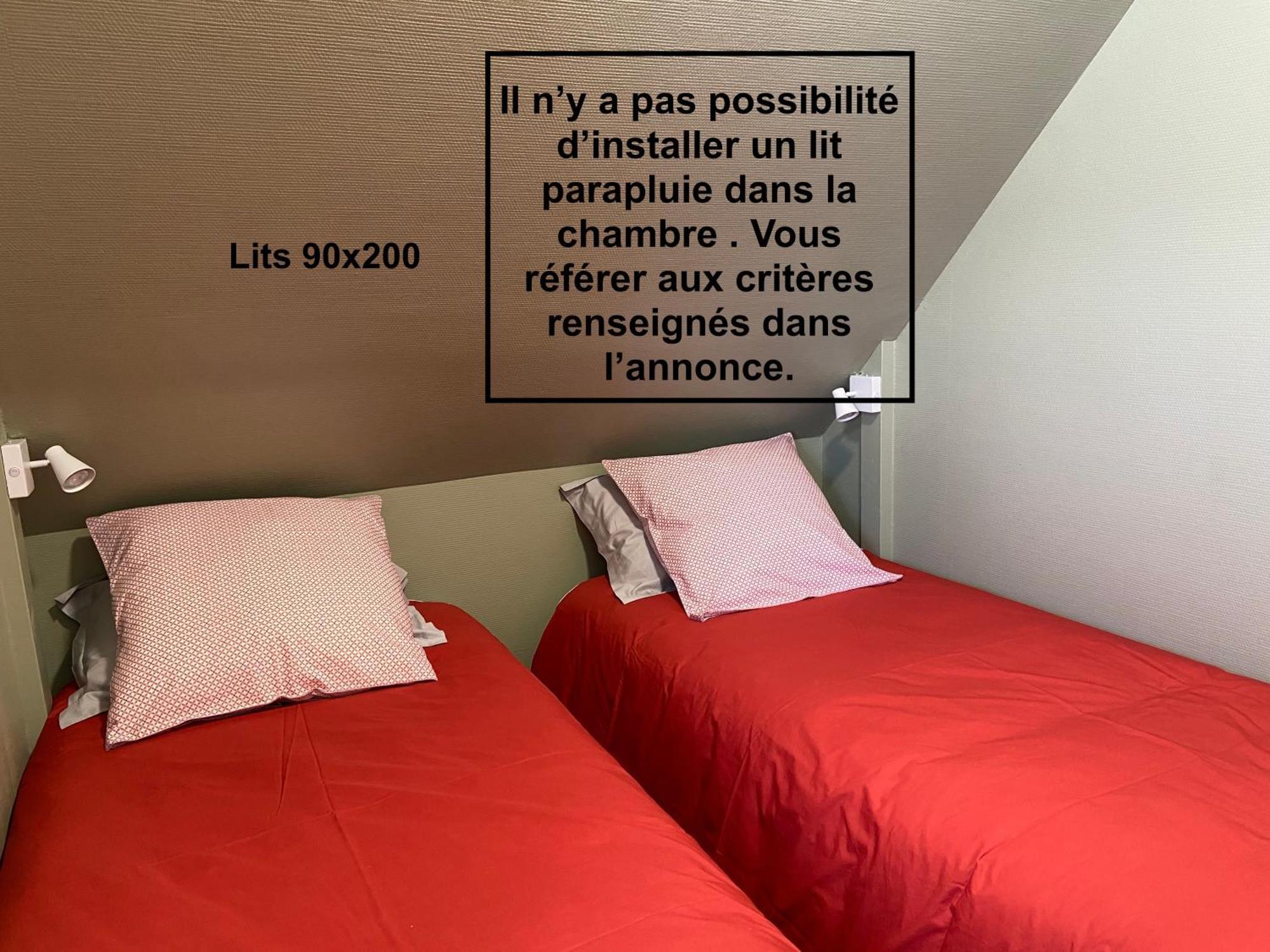 La Mer Vue D'En Haut , Duplex A La Naturelle Sur La Cote D'Opale Wimereux Luaran gambar